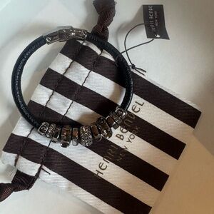 NWT Henri Bendel bracelet
